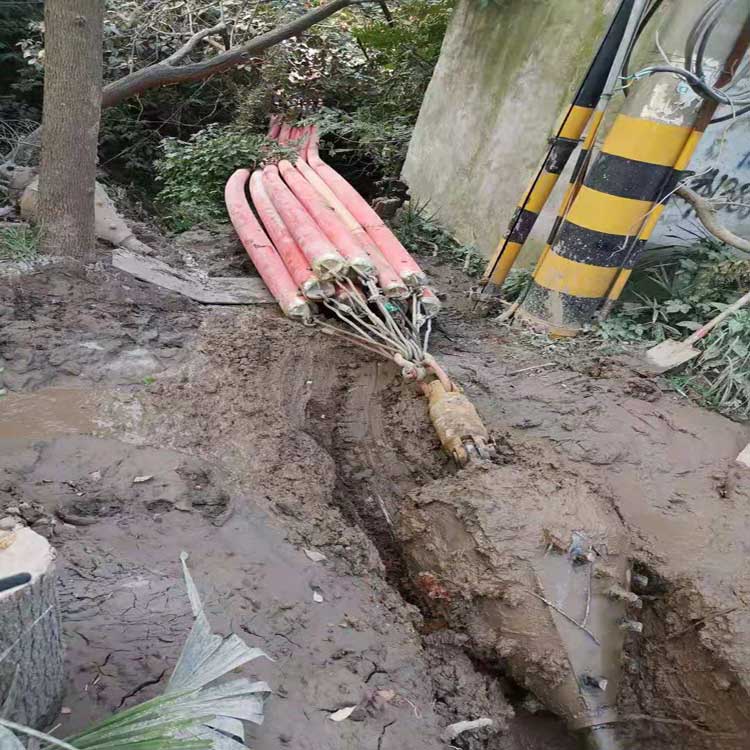 湘西冷库自动武汉拖拉管